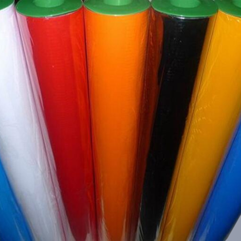 বিজ্ঞাপন স্প্রে পেইন্টিং