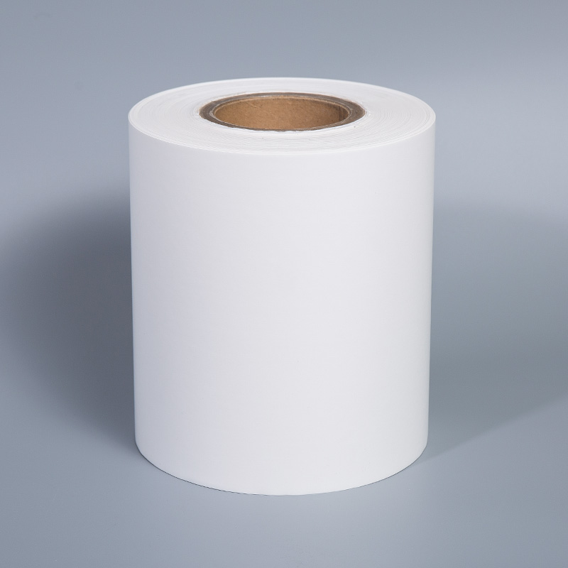 বেন বাই ডাবল সিলিকন পেপার