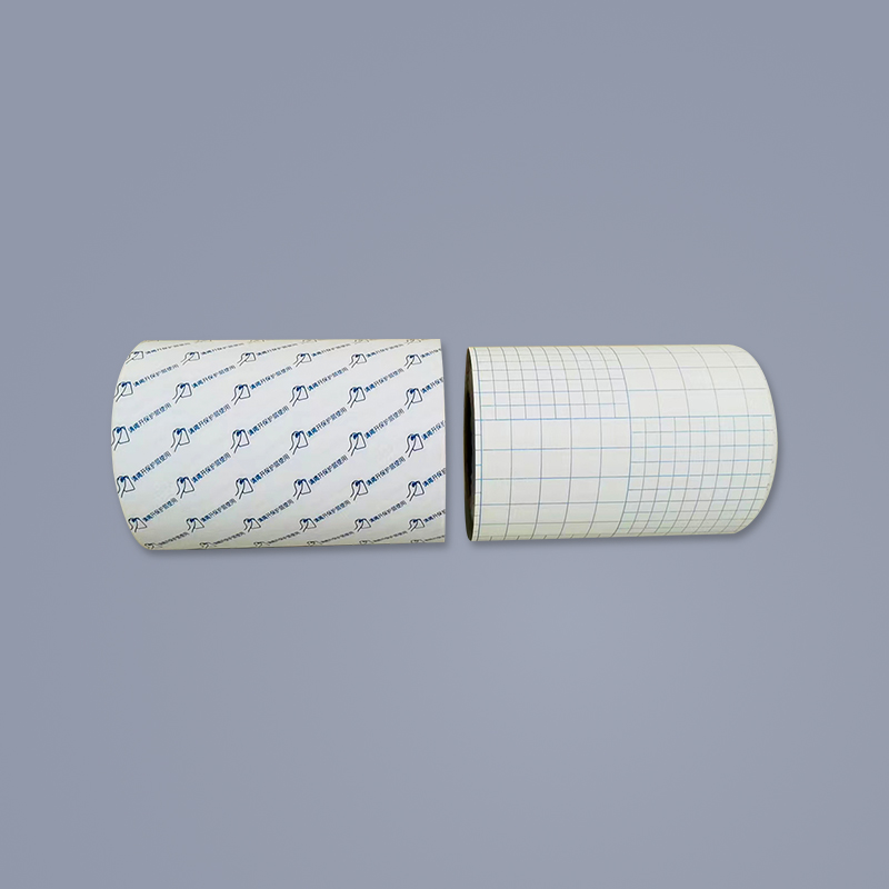 কপারপ্লেট পেপার রিলিজ পেপার