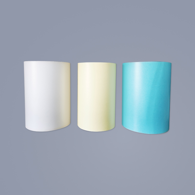 শস্য রিলিজ কাগজ