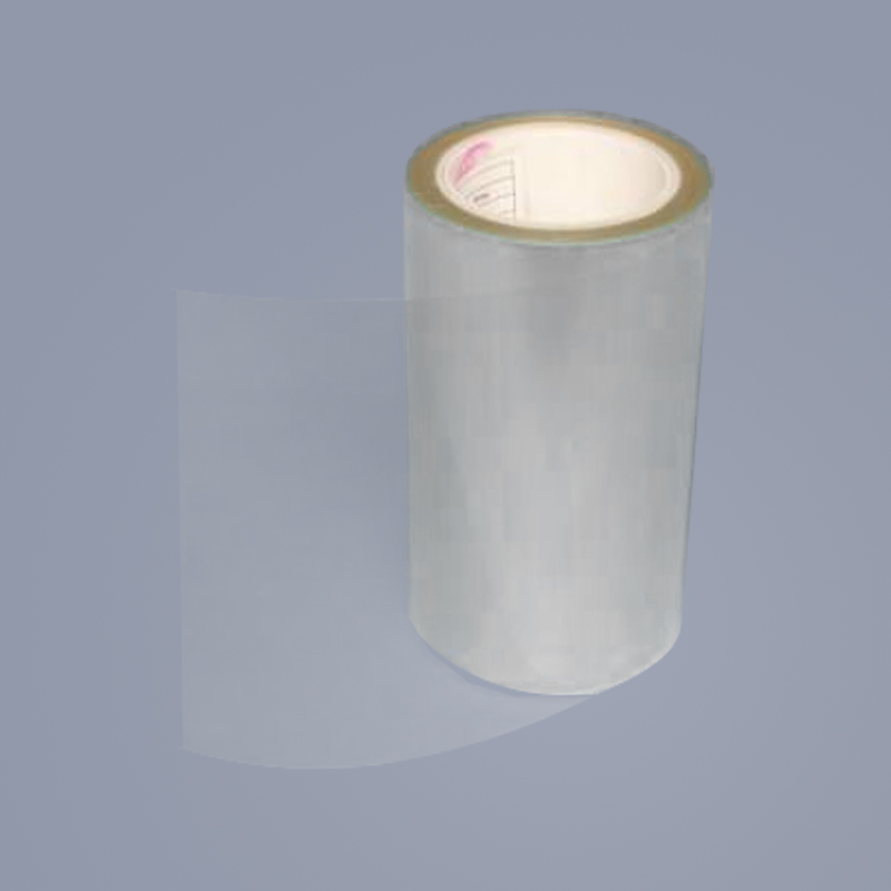 নন সিলিকন রিলিজ ফিল্ম