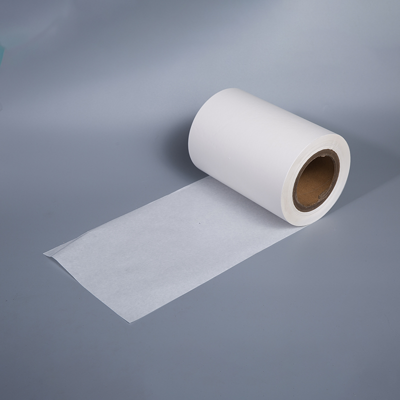 CCK রিলিজ পেপার