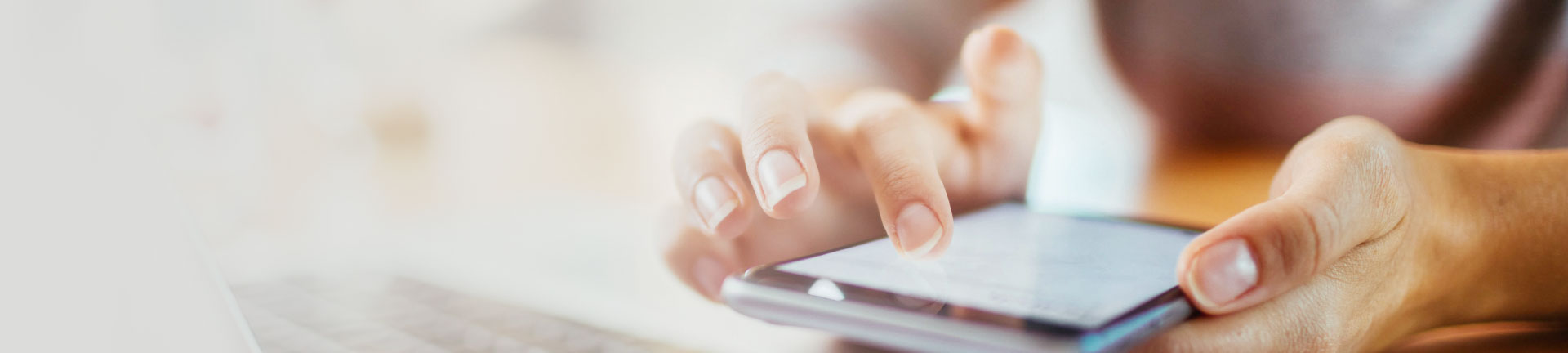 আনহুই হেংবো নতুন উপাদান কোং, লিমিটেড।