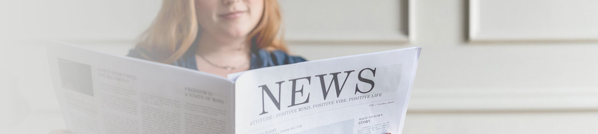 আনহুই হেংবো নতুন উপাদান কোং, লিমিটেড।