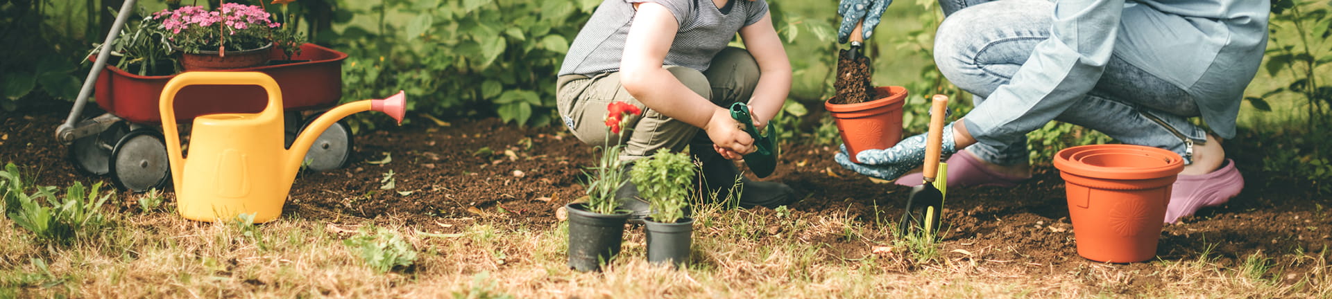 আনহুই হেংবো নতুন উপাদান কোং, লিমিটেড।