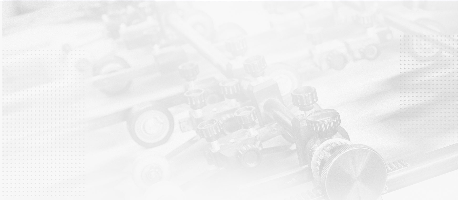 আনহুই হেংবো নতুন উপাদান কোং, লিমিটেড।