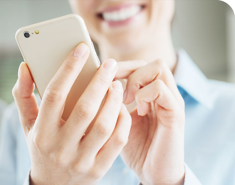 আনহুই হেংবো নতুন উপাদান কোং, লিমিটেড।